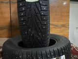 Ikon Tyres (Nokian) Nordman за 250 000 тг. в Караганда