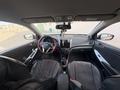 Hyundai Accent 2011 года за 3 000 000 тг. в Айтеке би – фото 5