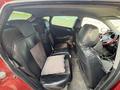 Hyundai Accent 2011 года за 3 000 000 тг. в Айтеке би – фото 6
