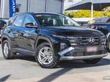 Hyundai Tucson 2025 годаүшін11 990 000 тг. в Шымкент