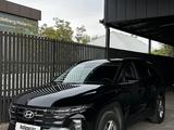 Hyundai Tucson 2025 годаүшін11 990 000 тг. в Шымкент – фото 3