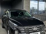Hyundai Tucson 2025 годаүшін11 990 000 тг. в Шымкент – фото 2