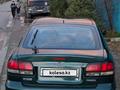 Mazda 626 1997 годаүшін1 480 000 тг. в Усть-Каменогорск – фото 7