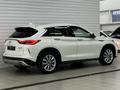 Infiniti QX50 2018 годаүшін13 400 000 тг. в Астана – фото 7