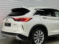 Infiniti QX50 2018 годаүшін13 400 000 тг. в Астана – фото 8