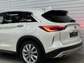 Infiniti QX50 2018 года за 13 400 000 тг. в Астана – фото 15