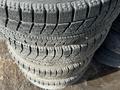 Диски с резиной Toyota 195/65 R15 5/114.3 из Японии за 160 000 тг. в Караганда – фото 4