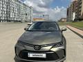 Toyota Corolla 2020 годаүшін8 800 000 тг. в Актобе – фото 9