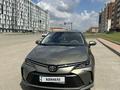 Toyota Corolla 2020 годаүшін8 800 000 тг. в Актобе – фото 8