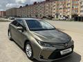 Toyota Corolla 2020 годаүшін8 800 000 тг. в Актобе – фото 10