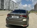 Toyota Corolla 2020 годаүшін8 800 000 тг. в Актобе – фото 13