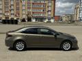 Toyota Corolla 2020 годаүшін8 800 000 тг. в Актобе – фото 14