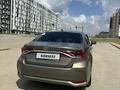 Toyota Corolla 2020 годаүшін8 800 000 тг. в Актобе – фото 12