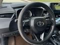 Toyota Corolla 2020 годаүшін8 800 000 тг. в Актобе – фото 16