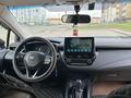 Toyota Corolla 2020 годаүшін8 800 000 тг. в Актобе – фото 17