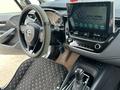 Toyota Corolla 2020 годаүшін8 800 000 тг. в Актобе – фото 18