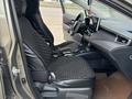 Toyota Corolla 2020 годаүшін8 800 000 тг. в Актобе – фото 19