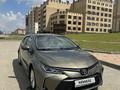 Toyota Corolla 2020 годаүшін8 800 000 тг. в Актобе – фото 2