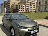 Toyota Corolla 2020 годаүшін8 800 000 тг. в Актобе