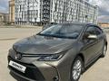 Toyota Corolla 2020 годаүшін8 800 000 тг. в Актобе – фото 4