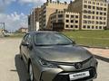 Toyota Corolla 2020 годаүшін8 800 000 тг. в Актобе – фото 6
