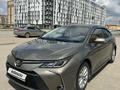 Toyota Corolla 2020 годаүшін8 800 000 тг. в Актобе – фото 3