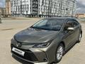 Toyota Corolla 2020 годаүшін8 800 000 тг. в Актобе – фото 7