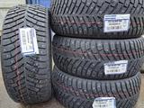 Toyo Observe Ice-Freezer SUV 285/45 R22 114Tfor350 000 тг. в Астана