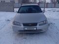 Toyota Camry 2001 годаfor3 900 000 тг. в Алматы