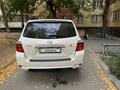 Toyota Highlander 2008 года за 9 700 000 тг. в Павлодар – фото 6