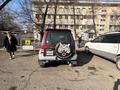 Mitsubishi Pajero Junior 1996 года за 2 500 000 тг. в Алматы – фото 4