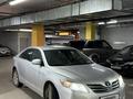 Toyota Camry 2010 годаfor6 200 000 тг. в Алматы – фото 2