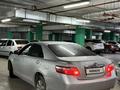 Toyota Camry 2010 годаfor6 200 000 тг. в Алматы – фото 4