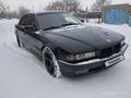 BMW 728 1997 годаfor3 500 000 тг. в Караганда – фото 10