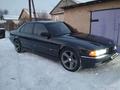 BMW 728 1997 года за 3 072 086 тг. в Караганда