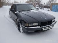 BMW 728 1997 годаfor3 500 000 тг. в Караганда