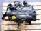 Двигатель Opel Astra G (Y17DT) за 250 000 тг. в Караганда