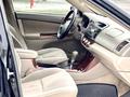 Toyota Camry 2006 года за 4 200 000 тг. в Актобе – фото 10