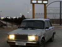 ВАЗ (Lada) 2107 2010 годаfor650 000 тг. в Жанаозен