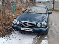 Mercedes-Benz E 280 1996 годаfor2 400 000 тг. в Тараз