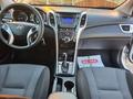 Hyundai i30 2014 года за 6 350 000 тг. в Алматы – фото 9