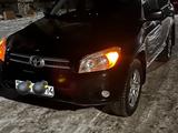 Toyota RAV4 2008 годаүшін7 300 000 тг. в Павлодар – фото 3