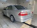 Mazda 626 1999 годаfor2 500 000 тг. в Жанаозен – фото 11