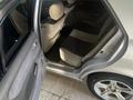 Mazda 626 1999 годаfor2 500 000 тг. в Жанаозен – фото 5