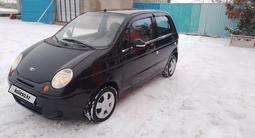 Daewoo Matiz 2012 годаүшін1 840 000 тг. в Кызылорда – фото 3