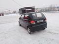 Daewoo Matiz 2012 годаүшін1 840 000 тг. в Кызылорда – фото 7