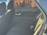 ВАЗ (Lada) Priora 2170 2014 года за 2 999 999 тг. в Усть-Каменогорск – фото 4