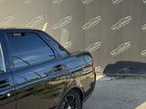 ВАЗ (Lada) Priora 2170 2014 года за 2 999 999 тг. в Усть-Каменогорск – фото 3