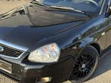 ВАЗ (Lada) Priora 2170 2014 года за 2 999 999 тг. в Усть-Каменогорск – фото 2