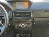 ВАЗ (Lada) Priora 2170 2014 года за 2 999 999 тг. в Усть-Каменогорск – фото 5